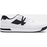 Pánské Under Armour UA Court 96 48,5 sportovní boty