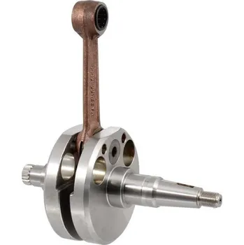 Kliková hřídel Mazzucchelli Kliková hřídel Mazzucchelli 100012023