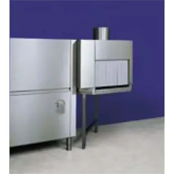 Příslušenství pro myčku RM - CTTAR 9