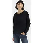 TRIČKO CAMEL ACTIVE NOS T-SHIRT INDIGO