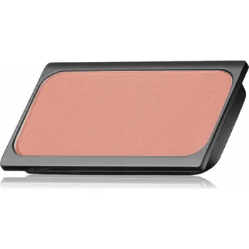 Masážní přístroj Artdeco Blusher Pink 10 Gentle Touch 5g