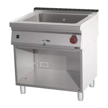 Sporák REDFOX - BM 70/80 E