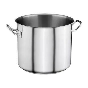 Hrnec REDFOX - HN 32x27,5