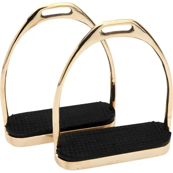 Horka Třmeny Fillis Velikost: 11