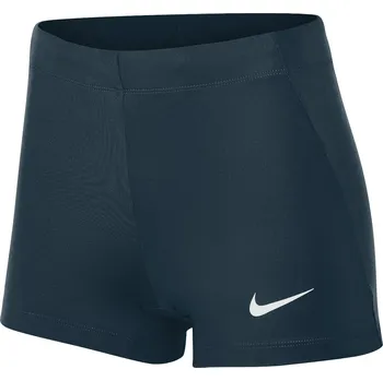 Šortky Nike Women Stock Boys Short nt0310-451 Velikost L