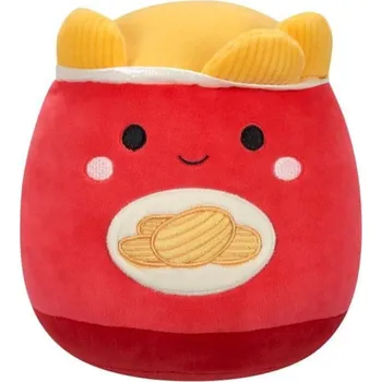 Squishmallows Plyšová hračka 20 cm