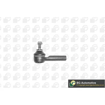 Táhlo řízení Hlava příčného táhla řízení BGA SR2213