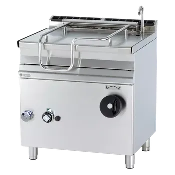 Pečicí pánev RM - BR50-78G/N