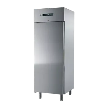Mraznička RM - ENR 700 S LD