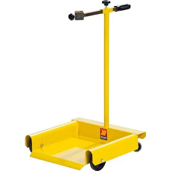 MECLUBE 030-1395-000