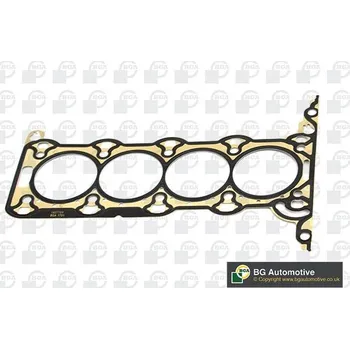 Těsnění motoru Těsnění, hlava válce BGA CH9578