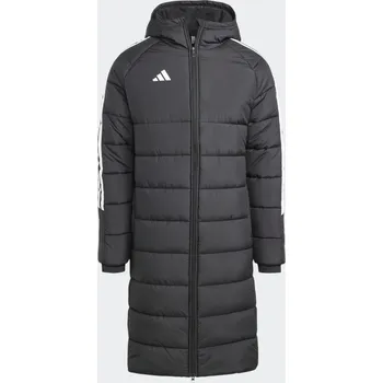 ADIDAS TIRO 24 LONG COAT