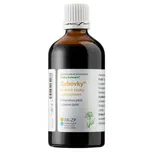 Dědek Kořenář Zubovky