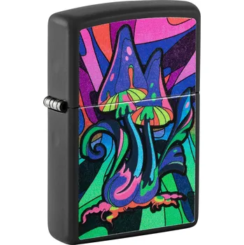 Zapalovač Counter Culture Design Zippo 26719