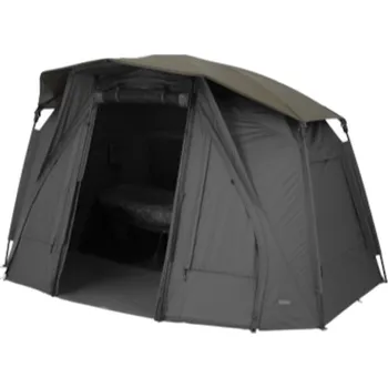 TRAKKER PRODUCTS - Kšilt Tempest RS 200 Skull Cap