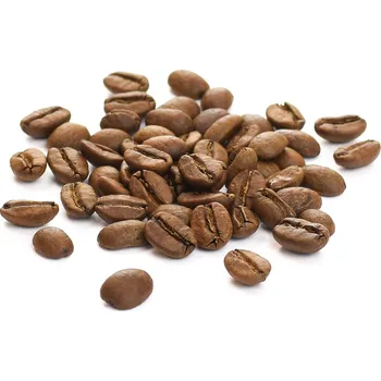 Káva Indonésie Barokah Kerinci Anaerobic Micro Lot - zrnková káva světle pražená, 100g