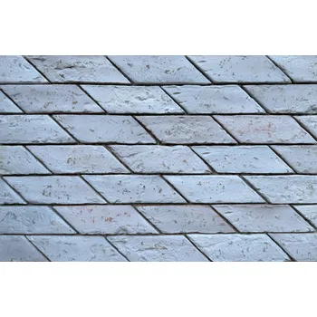 Obklad Mobler Interiérová dlažba / obklad - vzor 12