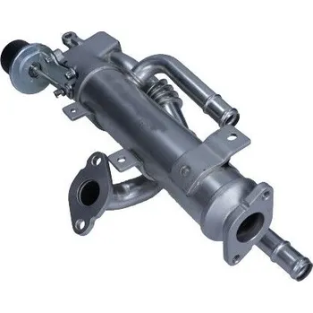 AGR-modul MAXGEAR 27-4044