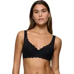 Podprsenka TRIUMPH AMOURETTE WHP BLACK 70E 0