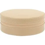 Pouzdro na šperky Friedrich Lederwaren Cordoba 26216-8 + 5 let záruka a dárek ZDARMA