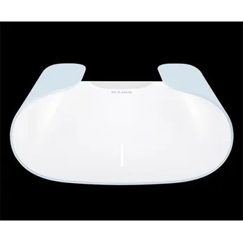 D-Link M60 AX6000 Wi-Fi 6 Smart Mesh Router + Doprava ZDARMA