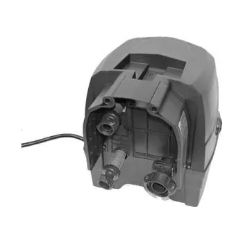 INTEX 13032 Technologická jednotka vířivých bazénů 28440 / 42