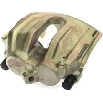 Brzdový třmen A.B.S. Brzdový třmen ABS 421801