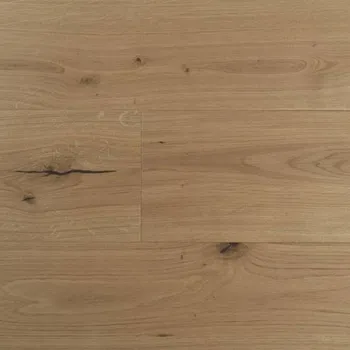 dřevěná podlaha BARLINEK dřevěná podlaha Dub Mount Russel 14x180x1800 mm (2,26m2/bal.)