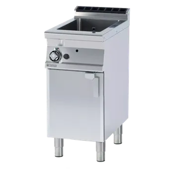 Sporák RM - BRF-74G