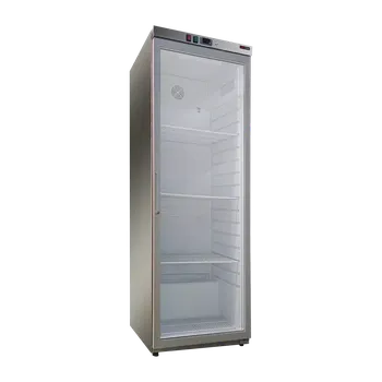 Mraznička REDFOX - DRR 600 GS