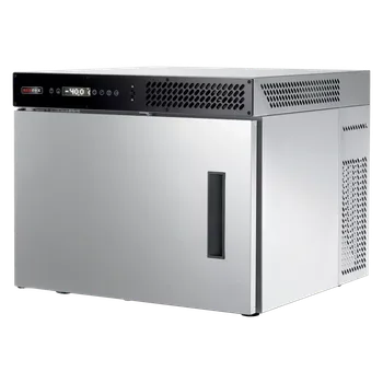 Mraznička REDFOX - SHF 0311