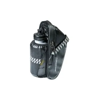 brašna na kolo Sport Arsenal brašna pod sedlo 702