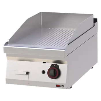 REDFOX - FTRC 70/04 G