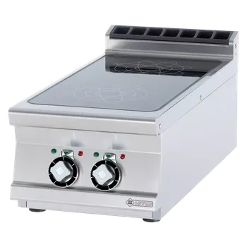 Sporák RM - PCIT-94ET