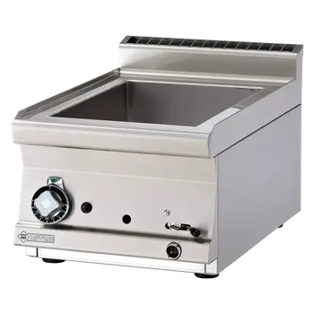 Sporák RM - BMT-64G