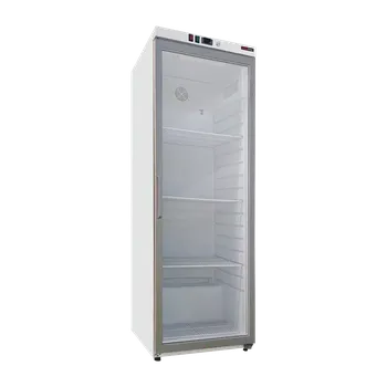 Mraznička REDFOX - DRR 600/G