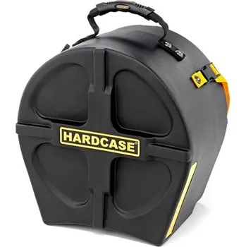 Bicí nástroj HARDCASE HN8T