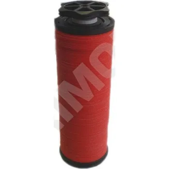 náhradní disk D-FLD 5/4-6/4" 120 mesh