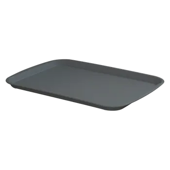 REDFOX - RF - Podnos fast food úchopy 31x44