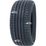BRIDGESTONE ALENZA 001 RFT * XL 245/40 R21 100Y