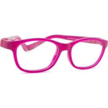 Brýle na čtení Dioptrické brýle Nano Vista Camper 3.0 NAO30401 Camper 3.0