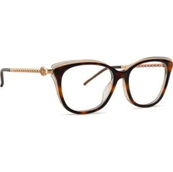 Brýle na čtení Dioptrické brýle Elie Saab ES 050/G 2IK 16 53