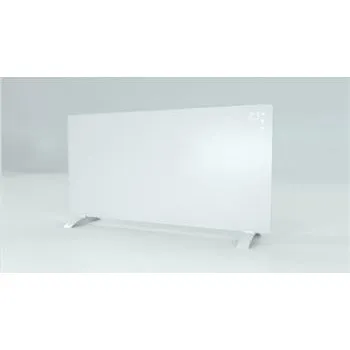 Topidlo INFRAPANEL DREAM HEAT CC 720 W