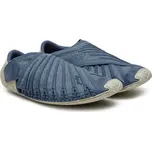Boty do posilovny Vibram Fivefingers Furoshiki Eco Free 22WAF03 Tmavomodrá 39