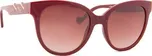 Sluneční brýle Liu Jo LJ751S 604 55 Liu Jo