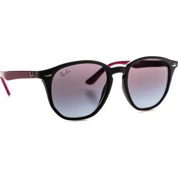 Sluneční brýle Sluneční brýle Ray-Ban Junior RJ9070S 70218G 46 Junior