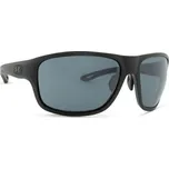 Sluneční brýle Under Armour UA 0004/S O6W KA 65 Under Armour