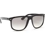 Sluneční brýle Ray-Ban Boyfriend RB4147 601/32 Boyfriend