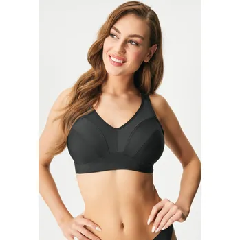 Dámské spodní prádlo Podprsenka Mary protetická po ablaci