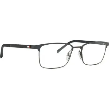 Kontaktní čočky Dioptrické brýle Tommy Hilfiger TH 1919 FRE 19 53 Tommy Hilfiger
